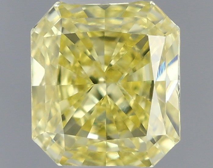 0.53 Carat