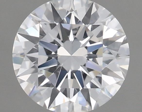 1.15 Carat