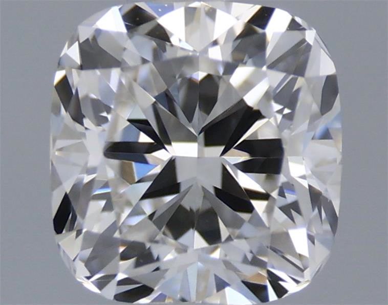 0.51 Carat