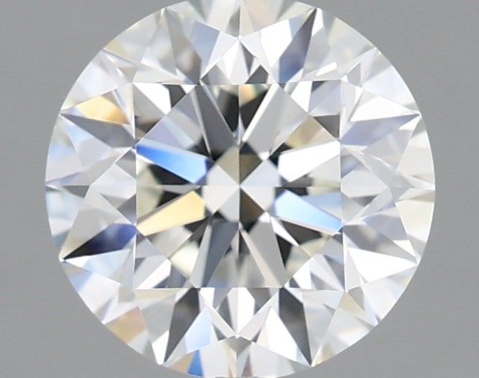 2.00 ct Round diamond