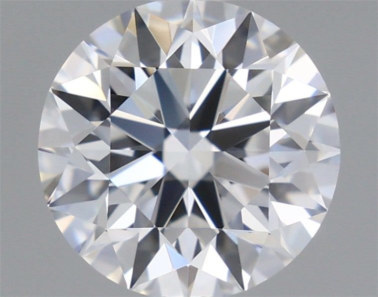 Diament 1.47 ct D/VVS1