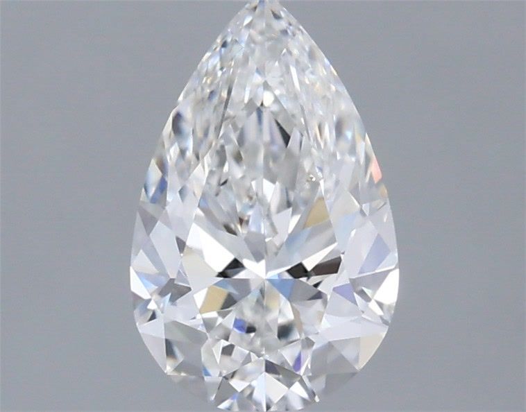 0.8 Carat