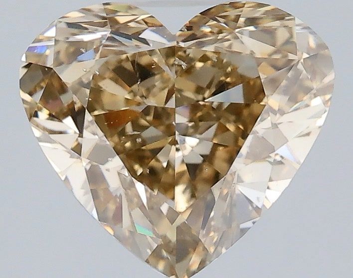 3.01 Carat