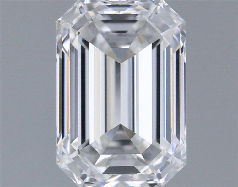 0.55 Carat