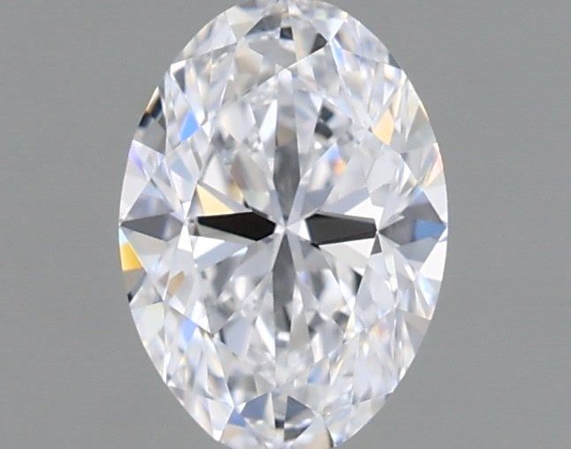 0.73 Carat