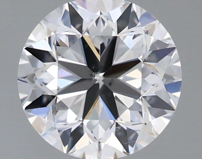 1.53 Carat