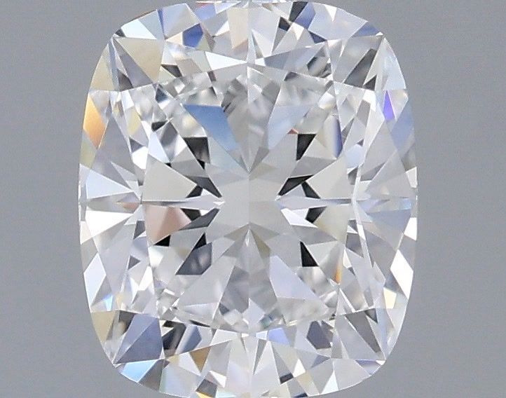 1.36 Carat