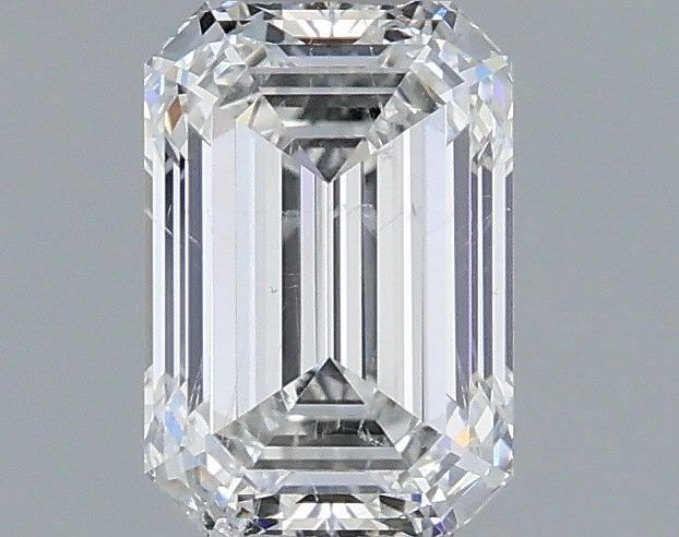 1.01 Carat