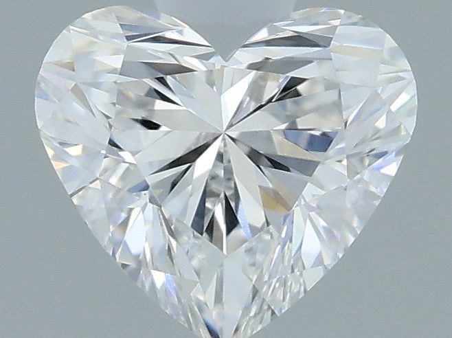 0.51 Carat
