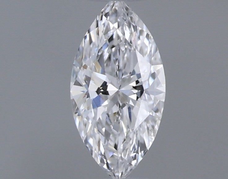 0.18 ct Marquise Diamond