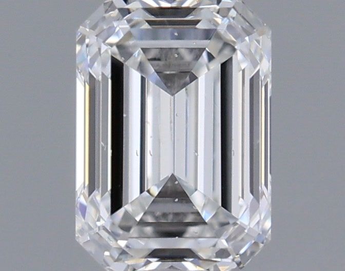 0.5 Carat
