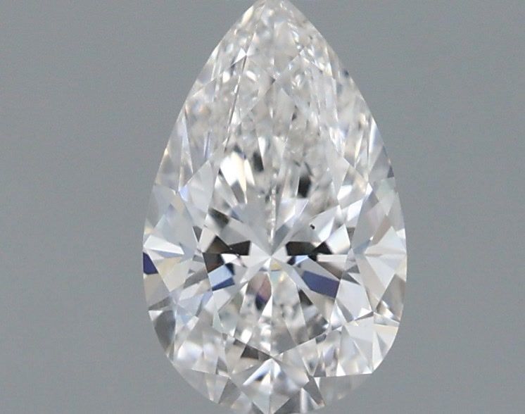 0.53 Carat
