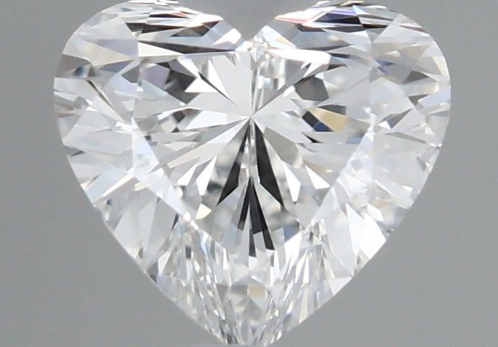 0.55 Carat