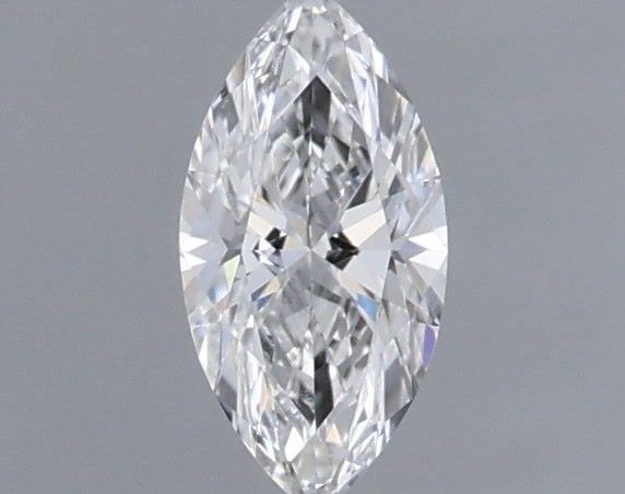 0.18 ct Marquise Diamond