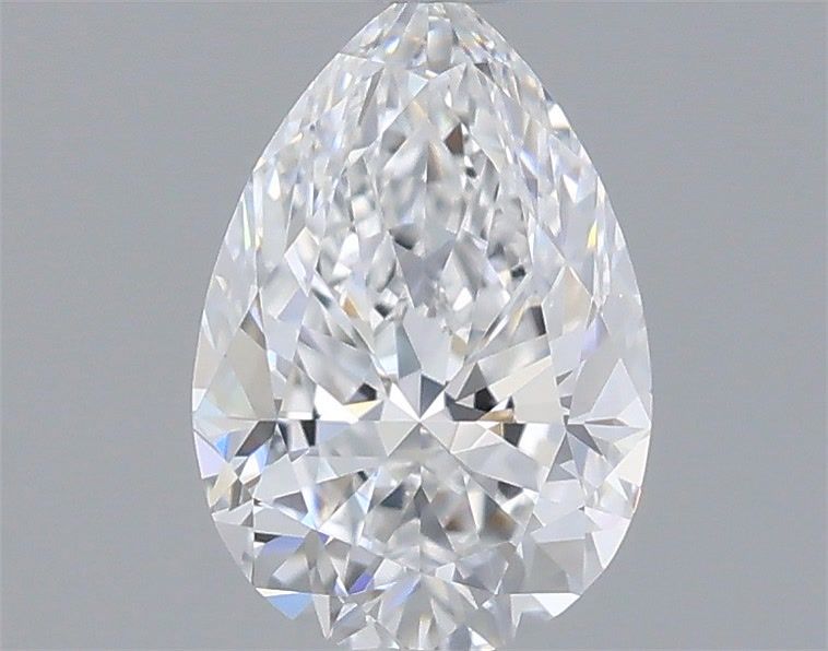 0.50 Carat