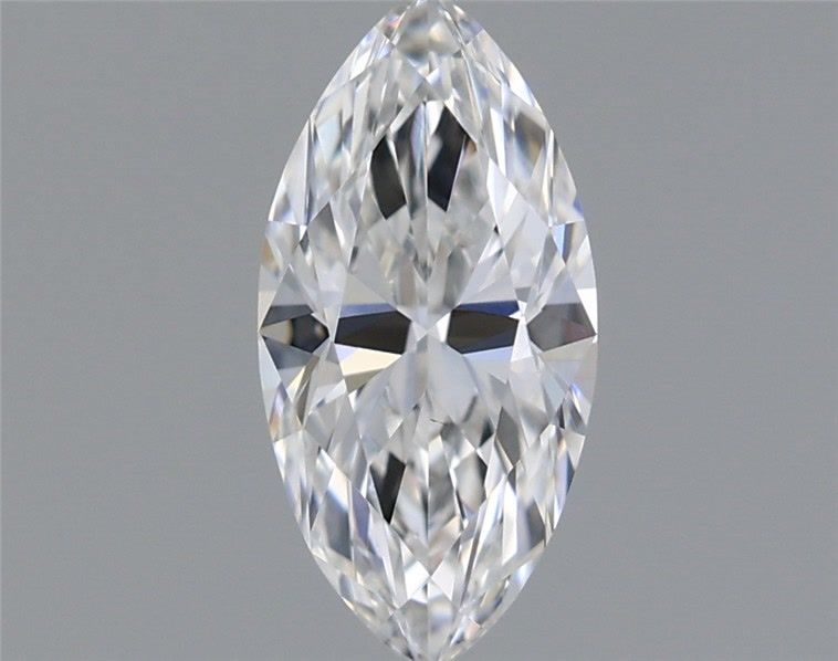 0.58 Carat