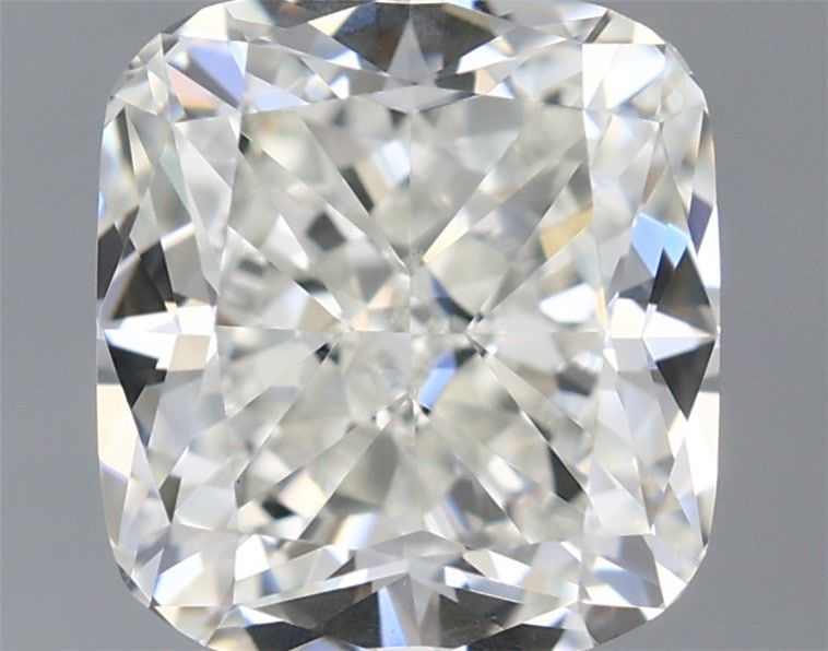 0.81 Carat