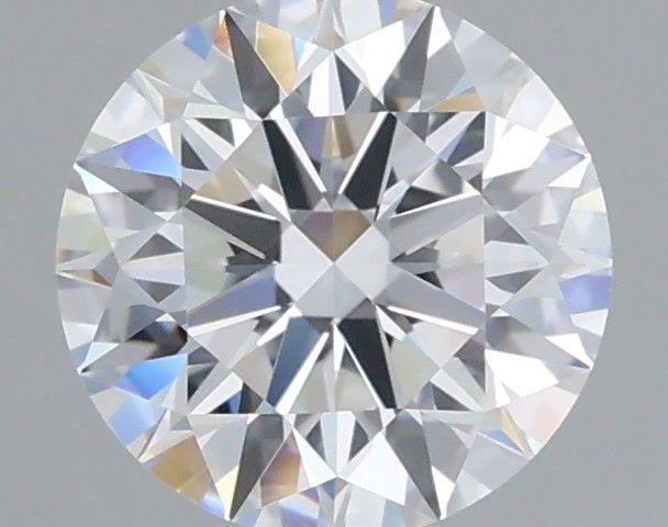 1.04 Carat