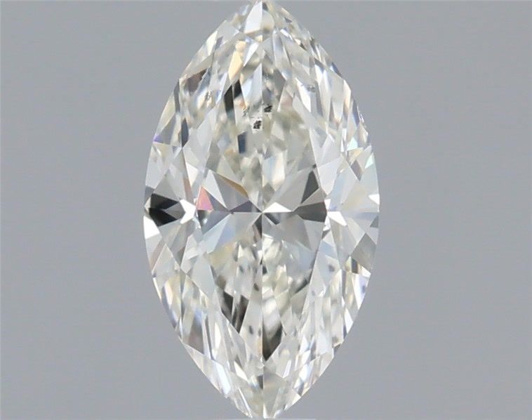 0.5 Carat
