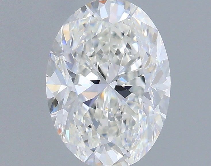 0.7 Carat