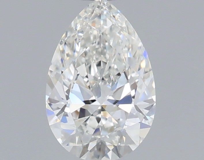 0.56 Carat