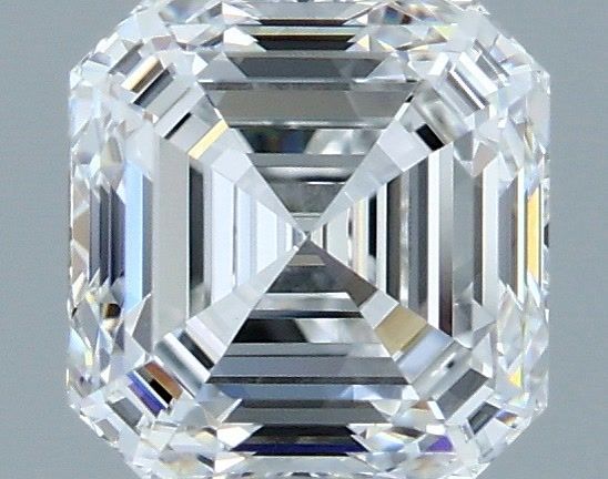 Diament 1.01 ct D/VVS1