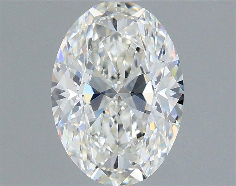 1.40 Carat