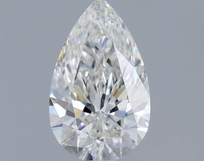 0.78 Carat