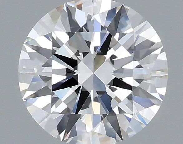 0.91 Carat