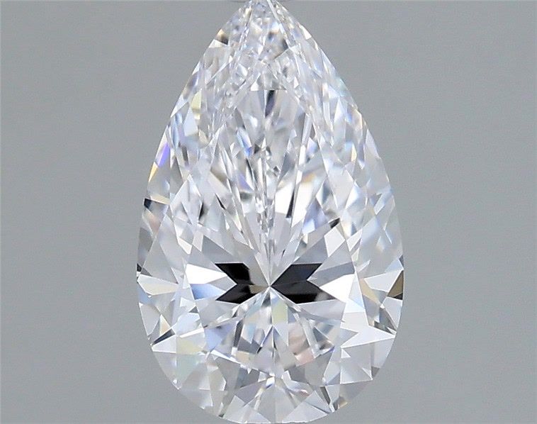 1.30 Carat