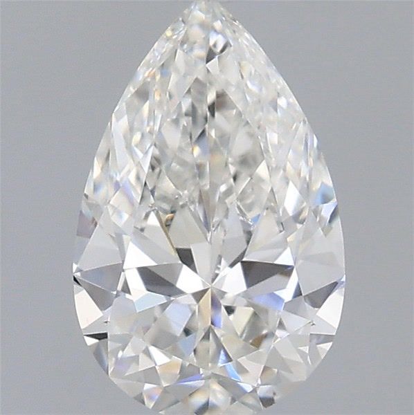 0.7 Carat