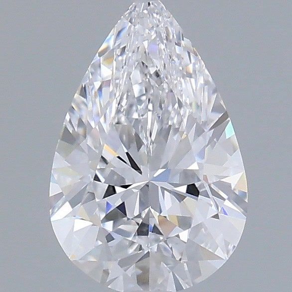 0.71 Carat