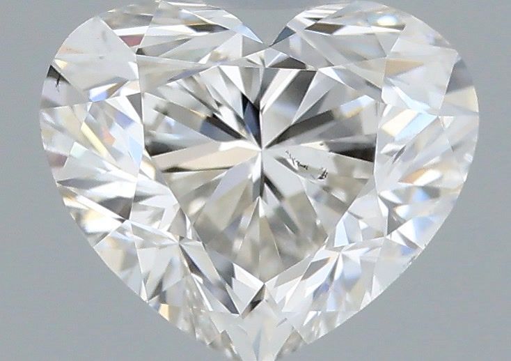 0.7 Carat