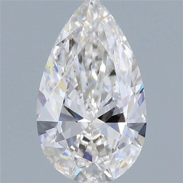 0.7 Carat