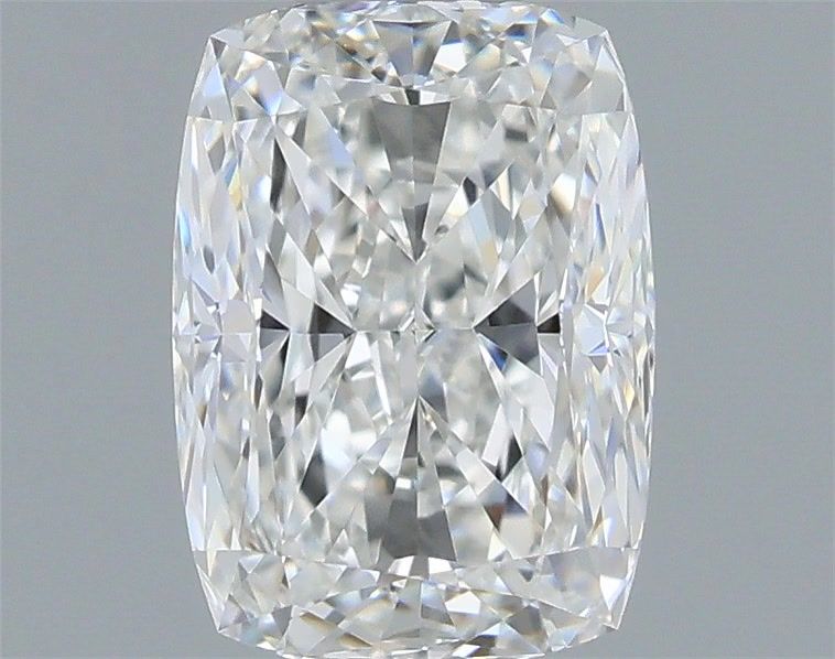 0.76 Carat