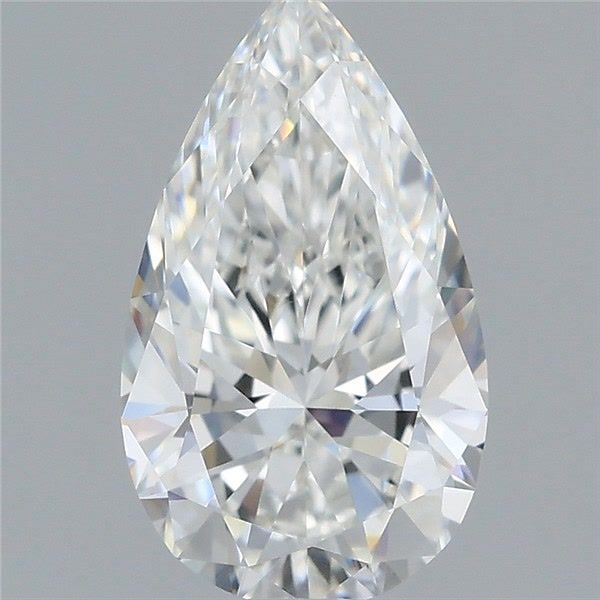 0.82 Carat