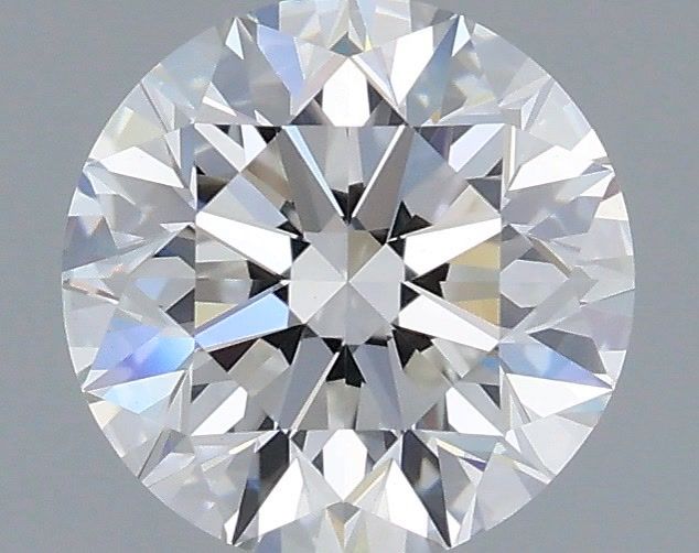 1.4 Carat