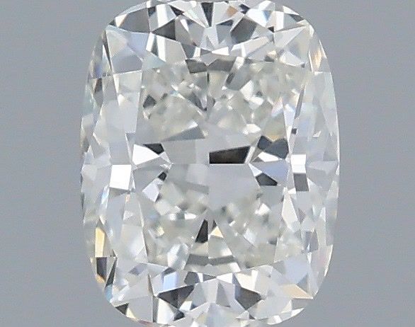 0.5 Carat