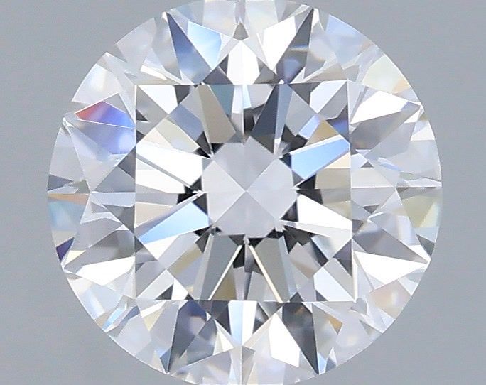 1.4 Carat