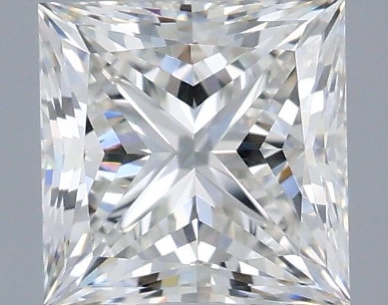 1.20 Carat