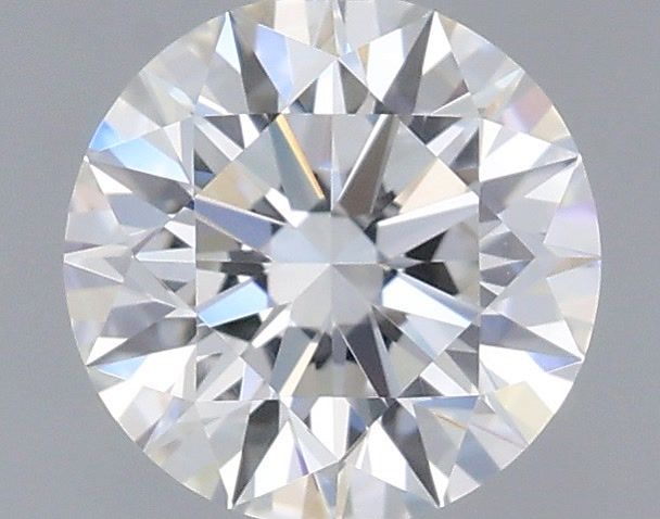 0.73 Carat