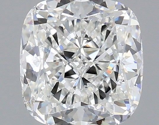 1 Carat