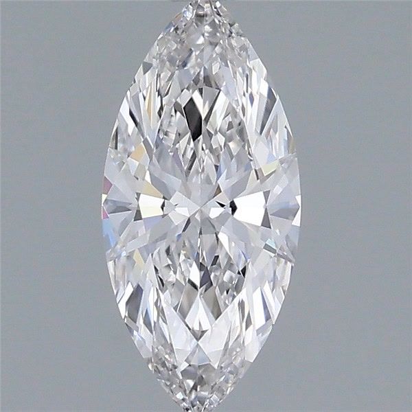 0.90 Carat
