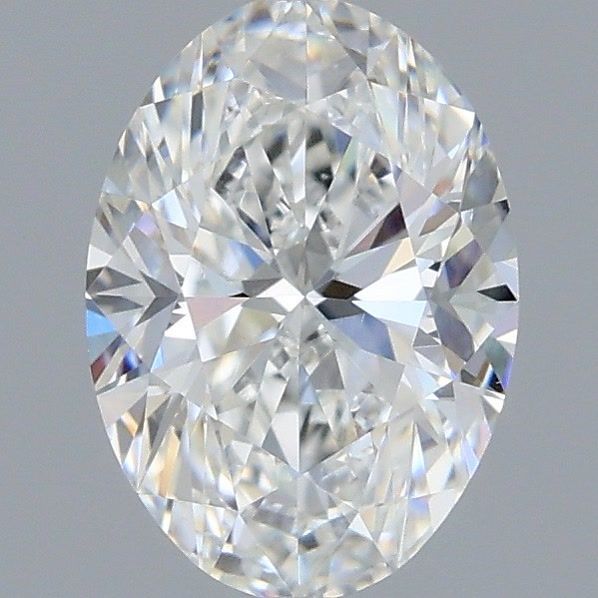 0.6 Carat
