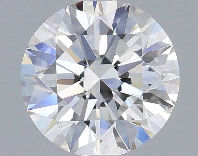 0.6 Carat