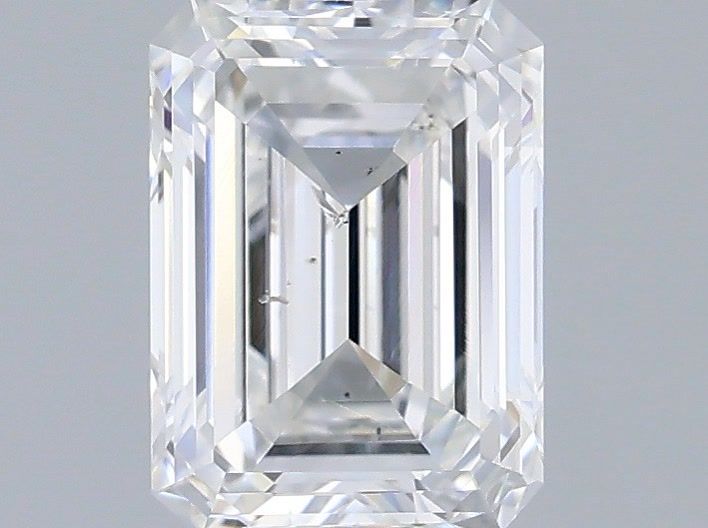 0.6 Carat