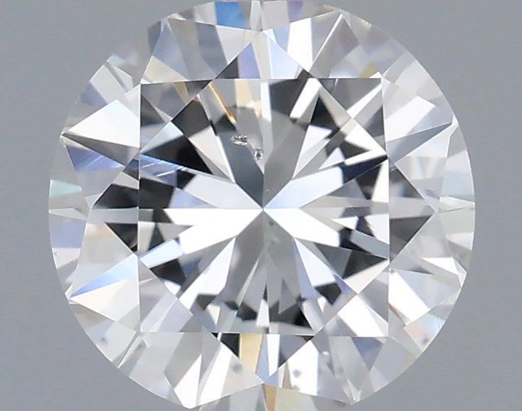 0.80 Carat