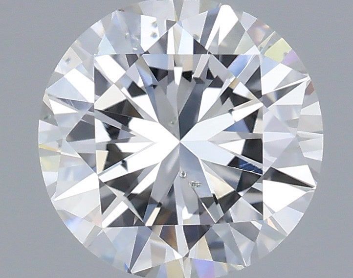 0.8 Carat