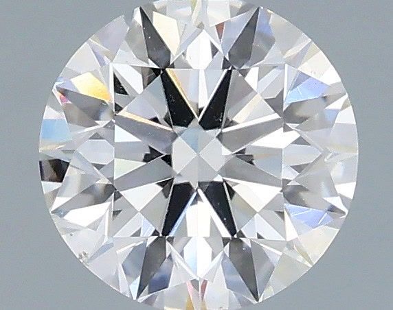 1.02 Carat