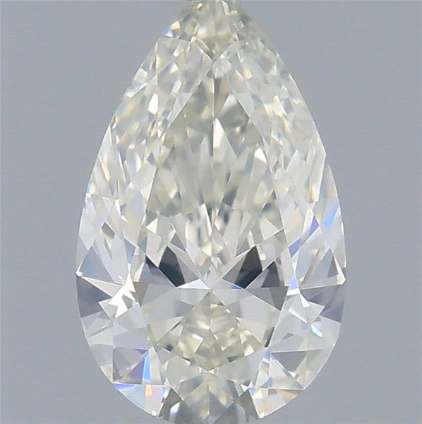 0.51 Carat